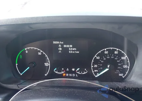 2022 Ford Maverick Xlt from USA, damaged, VIN 3FTTW8E32NRA90045